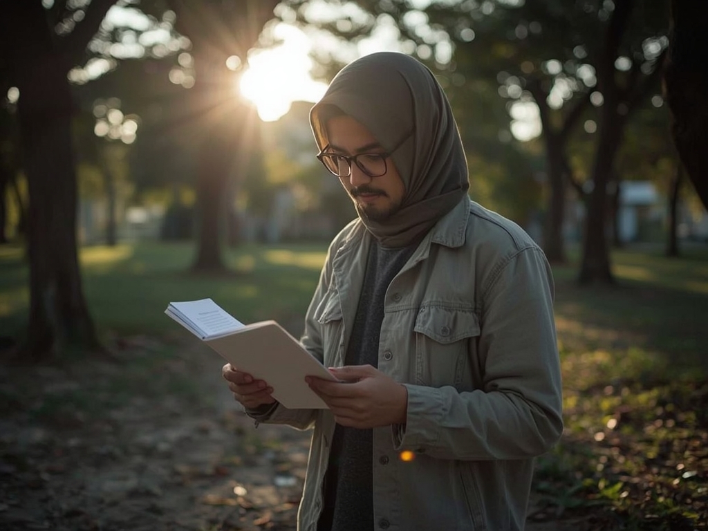 Membandingkan Pilihan Praktis untuk Kesehatan, Perjalanan, Hunian, dan Energi