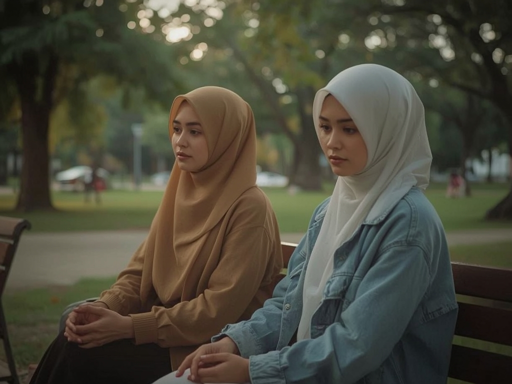 Membedah Anggapan Umum: Mana yang Perlu Diikuti dan Mana yang Perlu Ditinggalkan
