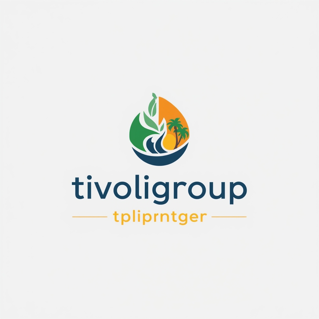 Tivoligroup
